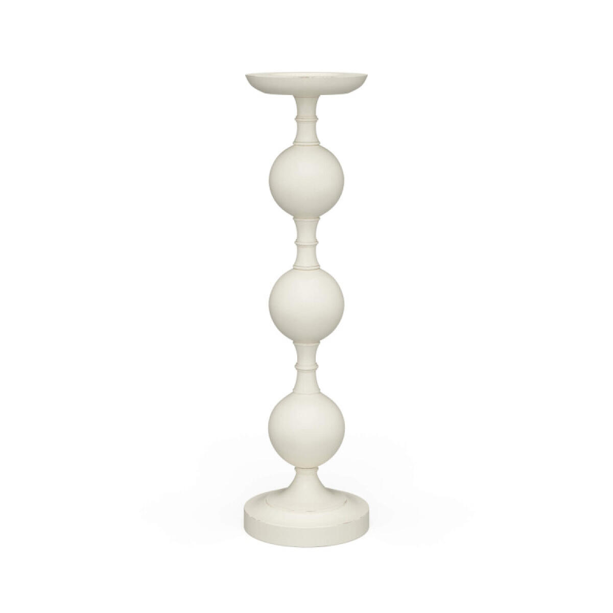 b224d24add07cbc064791ad51873fe1c Bollet Candlestick Large - Image 1
