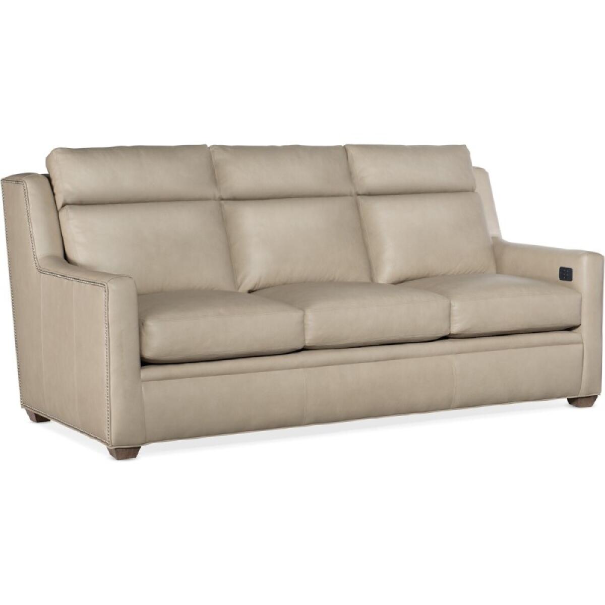 b2252138c5ee7c8f95fb6e5c2e4d82d7 Revelin Sofa - Two Piece Back 203-95-2 - Image 1