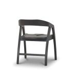 Wright Chair Chairs Blue 20