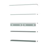 Metro Bookcase