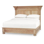 Charleston Bed - Image 4