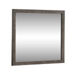 Tanners Creek Mirror Bedroom Mirrors Gray 10