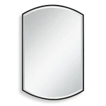 Tranquility – Miranda Kerr Home Exhale Swivel Chair -Special Order Chairs Blue 22