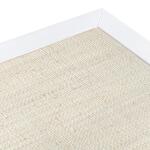 Sandy Shores Side Table Chairside Tables Chairside Tables 11