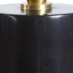 Ezra Buffet Lamp Lighting Lighting 16