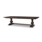 Trestle Dining Table - Image 3