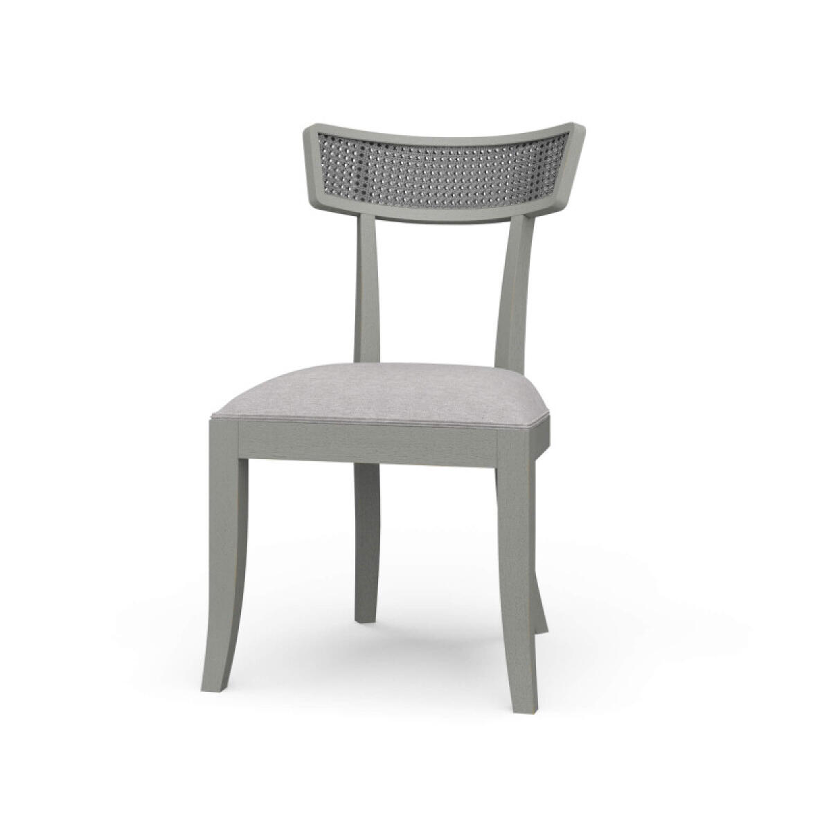 b240c42f32d8378d915191522286f98b Beatrice Dining Chair - Image 1