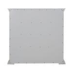 Big Valley 10 Drawer Chesser - Image 6