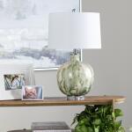 Waverly Table Lamp Lighting Crestview Collection 11