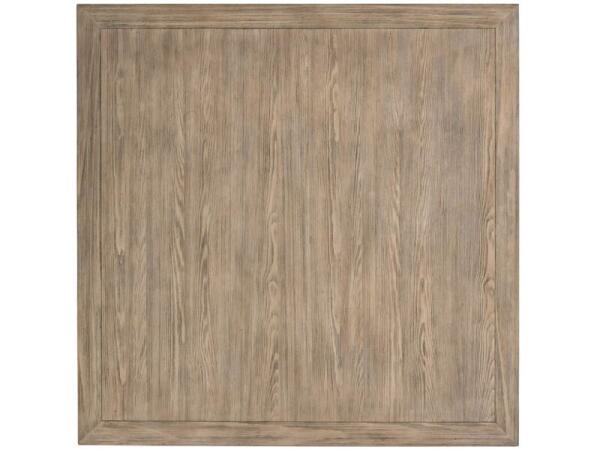 Dwell Boulder Square Cocktail Table - Image 6