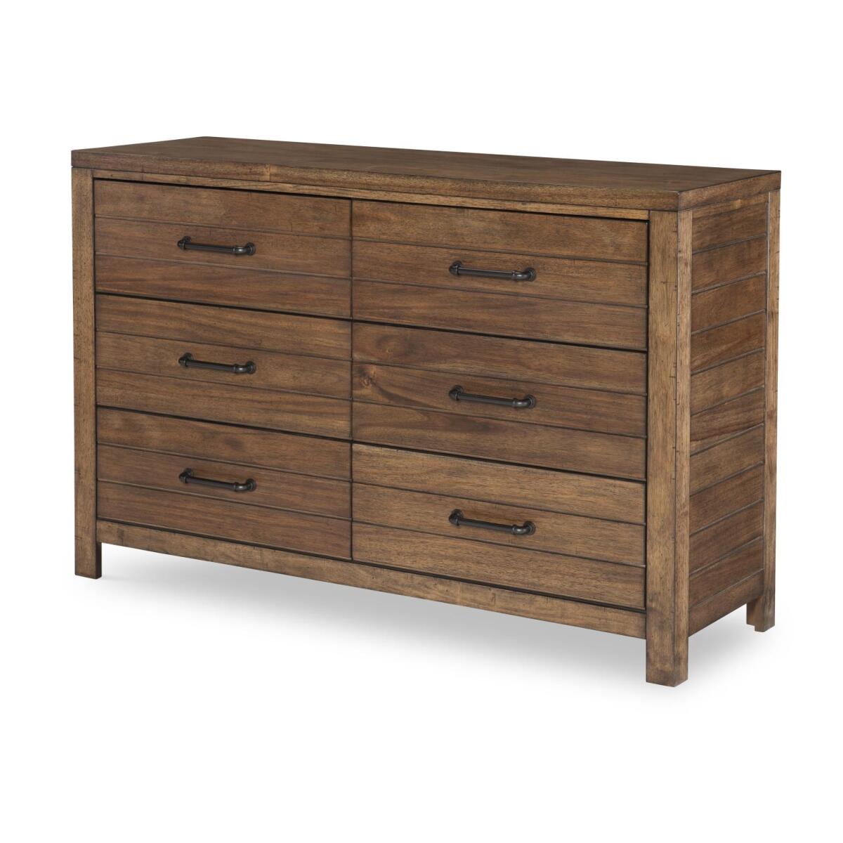 Dresser Brown Finish Dressers Brown 2 Dresser Brown Finish Dressers Brown 2