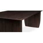 Dresden Rectangle Dining Table - Image 7