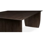 Dresden Rectangle Dining Table - Image 6