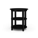 Drawer Chest Chests Chests 15