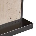 Stonehurst Table Lamp Lighting Beige 11