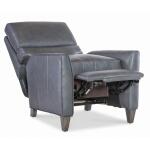 Restin 3-Way Lounger 3641 Chairs Bradington-Young 16