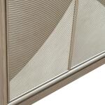 Dahlia Accent Console - Image 11