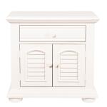 Summer House I Night Stand Nightstands Liberty Furniture 11