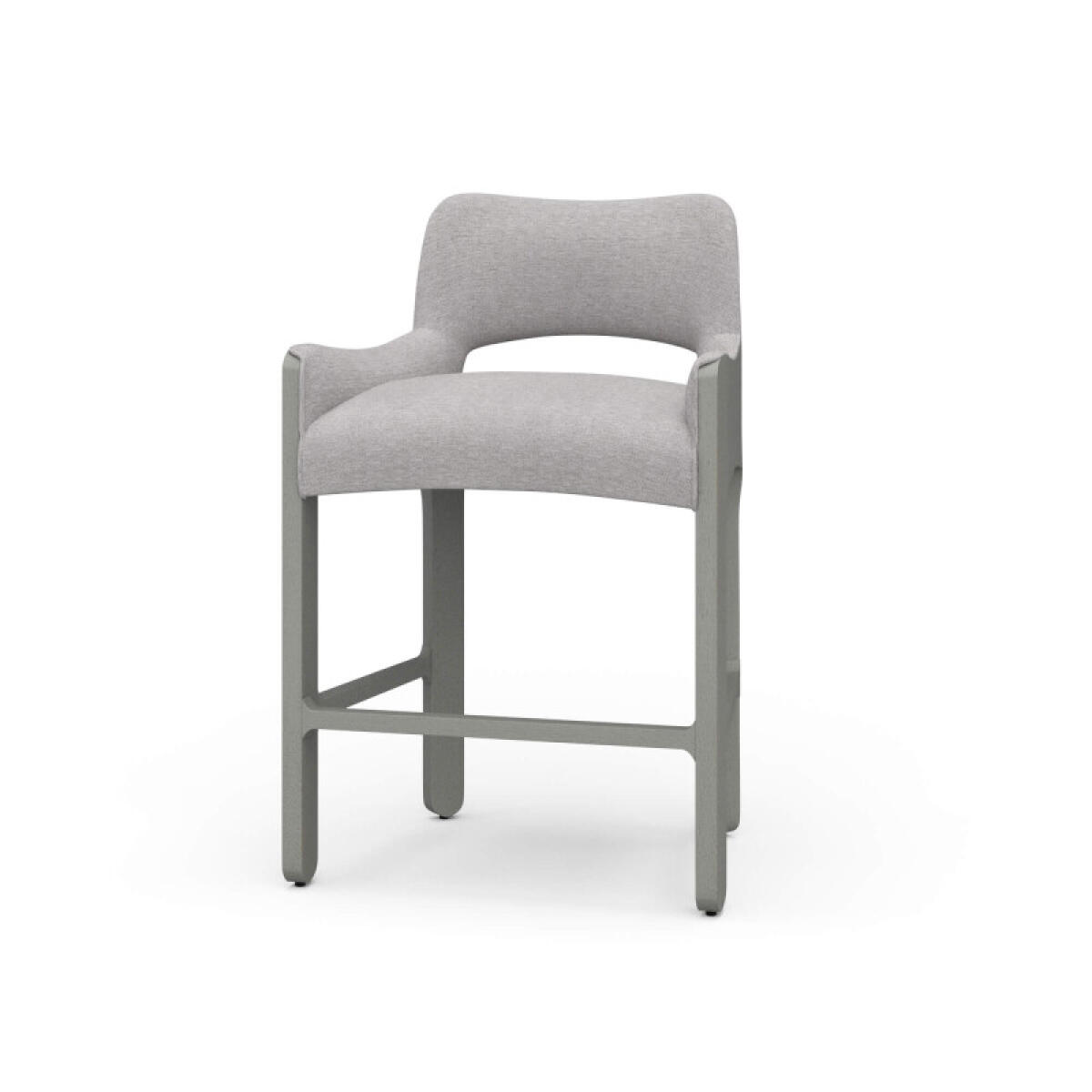 b26f036967bf18ce56d842d5898f6fc5 Vannes Counter Stool - Image 1