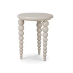 Cholet Side Table - Image 6