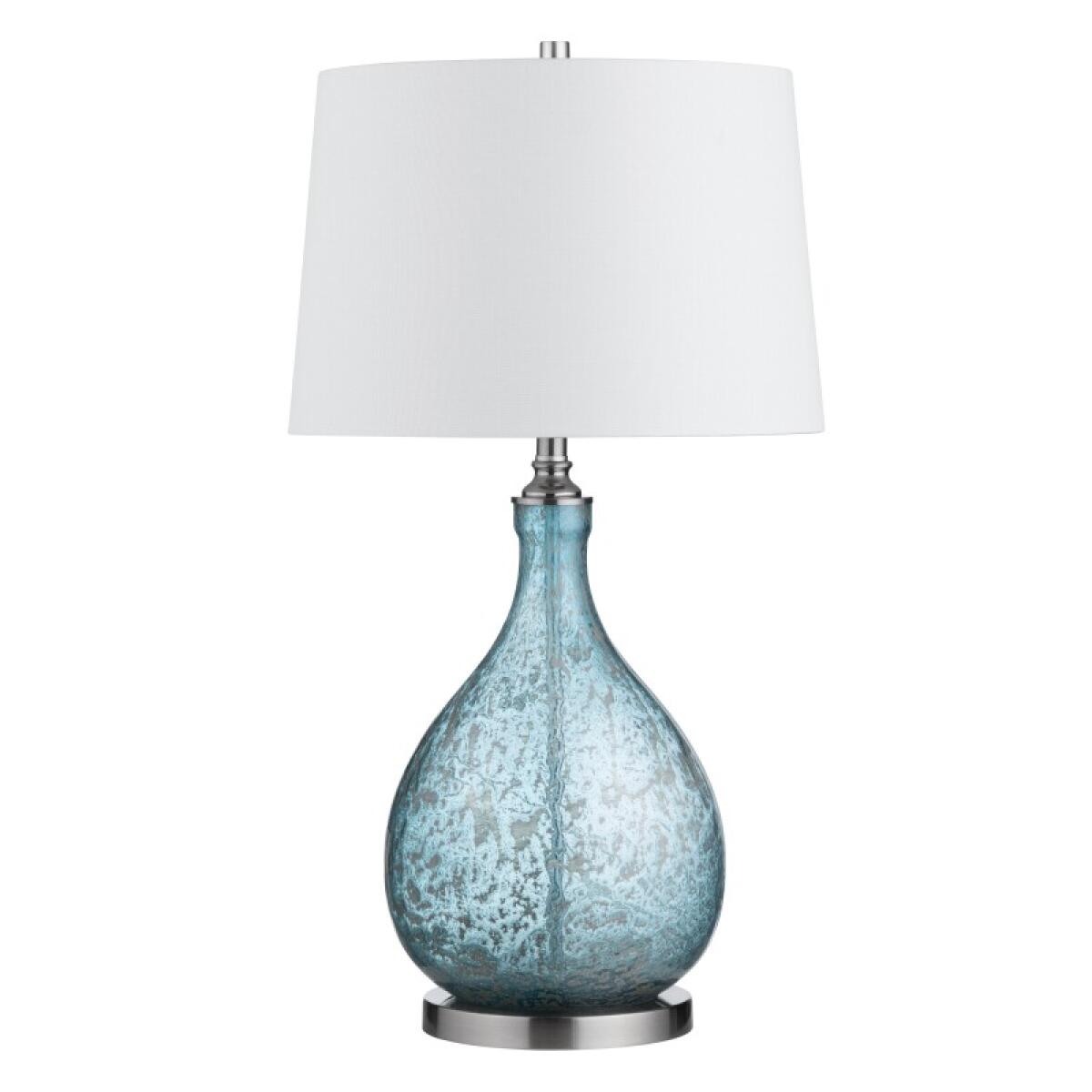 b27f6500ce31f270fe9c9664410490ad Rayne Table Lamp - Image 1
