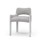 Vannes Dining Chair