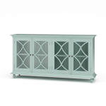 Theta Pillow Accent Pillows Accent Pillows 10