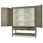 Flores Wardrobe - Image 5