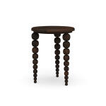 Cholet Side Table