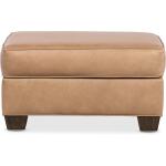 Lennon Ottoman 732-OT - Image 5