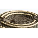 Wind Wall Basket - Image 8