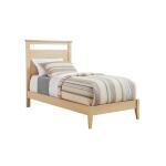 Raeford Leather Accent Chair Chairs Bassett Furniture 15