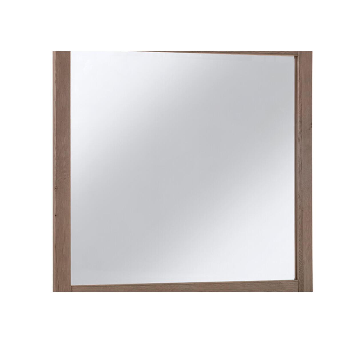 b29a4a67a6b0dff0472086a0423bb484 Tide & Timber LANDSCAPE MIRROR - Image 1