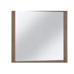 Archive Metal Wall Decor, Nickel Wall Decor Nickel 26