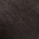 Hanni Counter Stool - Image 3