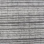 Salida 8′ x 10′ Rugs Gray 10