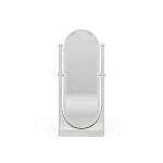 Cholet Cordelia Standing Mirror