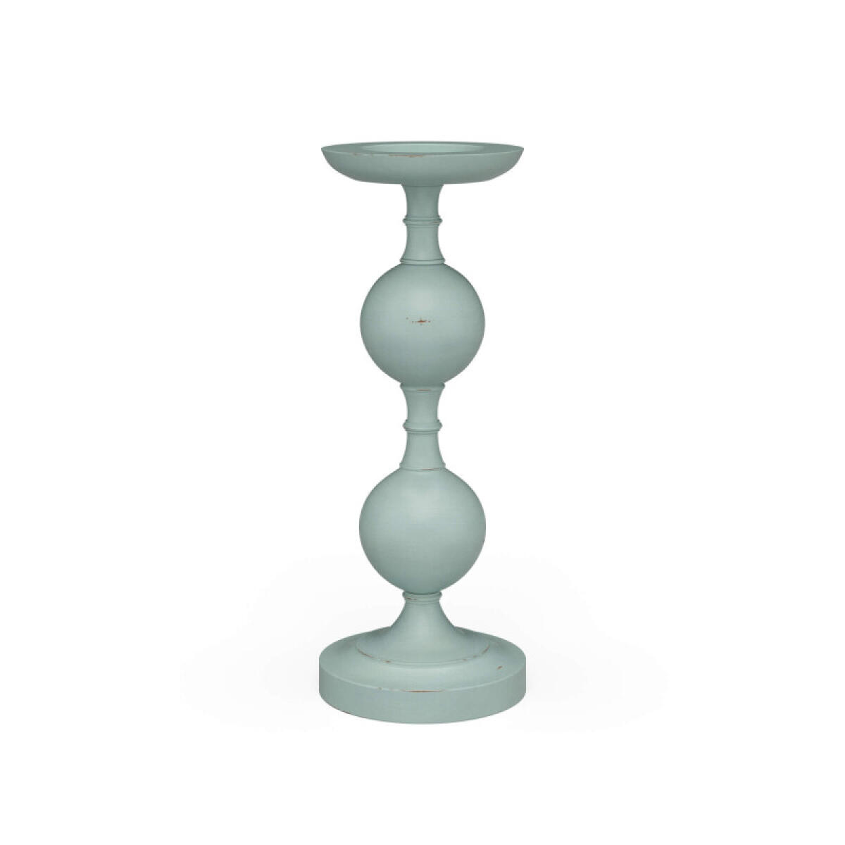 b2b6db3fe0309a5b34cd2dbb379c1054 Bollet Candlestick Medium - Image 1