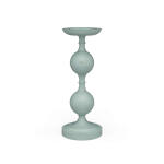 Bollet Candlestick Medium