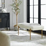 Olivier Bench, Natural - Image 4