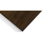 Andover Rectangle Cocktail Table Cocktail & Coffee Tables Bassett Furniture 19