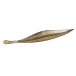 Botanica Bowl - Image 3