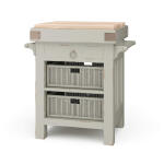 Huxley Super Throw Throws Bassett Furniture 7