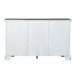 Abbey Park Buffet - Image 6