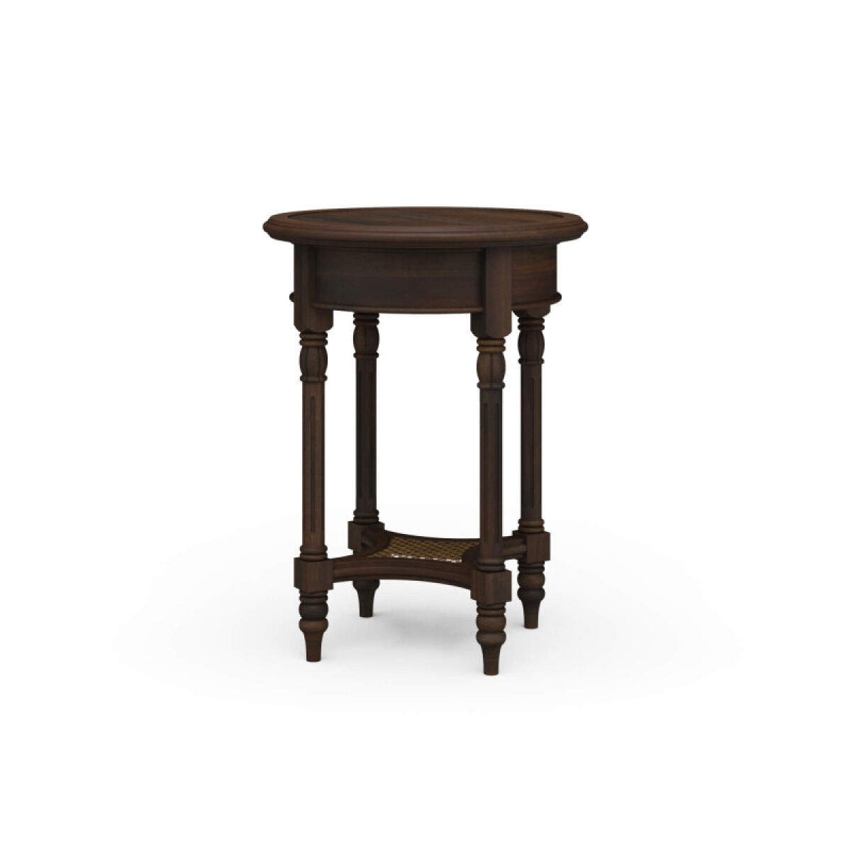 Montego Side Table Chairside Tables Bramble 2 Montego Side Table Chairside Tables Bramble 2