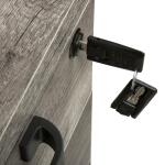 Tanners Creek File Cabinet - Image 9