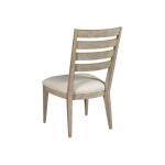 West Fork Brinkley Side Chair