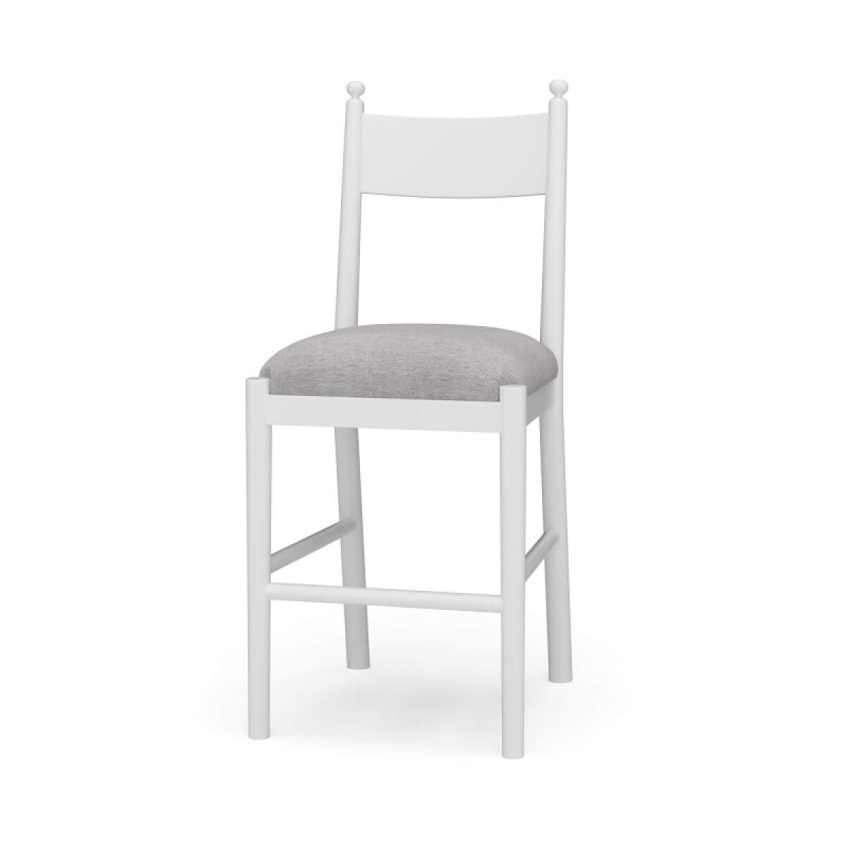 b2d81f387f1c46ced22758fd6e741be6 Bahama Counter Stool W/ Upholstered Seat - Image 1