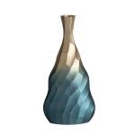 Small Melrose Vase - Image 3