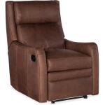 Abbott Wall-Hugger Recliner 7003 - Image 7